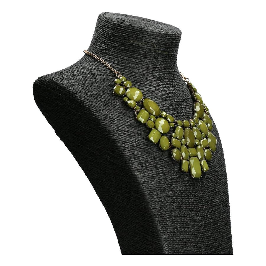 Scarpe Vita Bijou collier VERA Exclusivité Sconti VIP