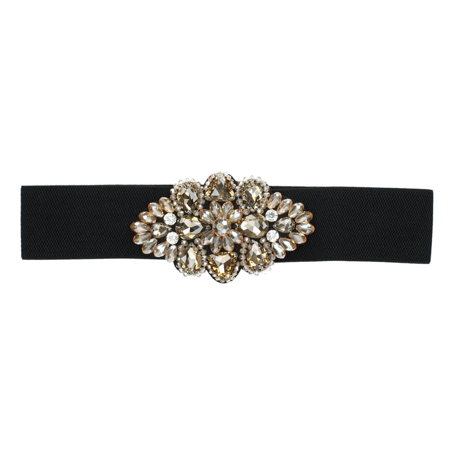 Scarpe Vita Ceinture Deltana