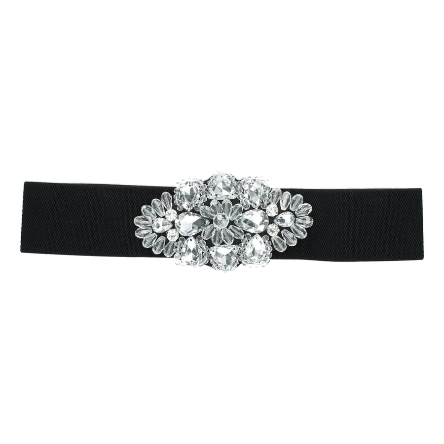 Scarpe Vita Ceinture Deltana Super Saving Price