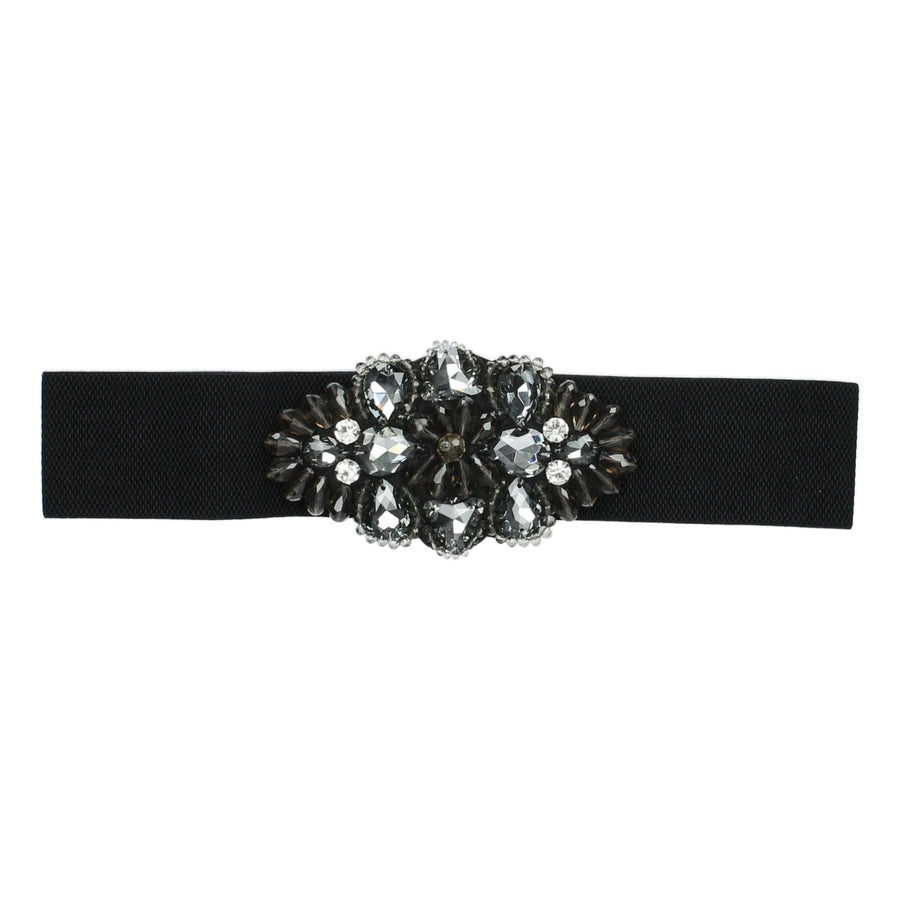 Scarpe Vita Ceinture Deltana Super Saving Price