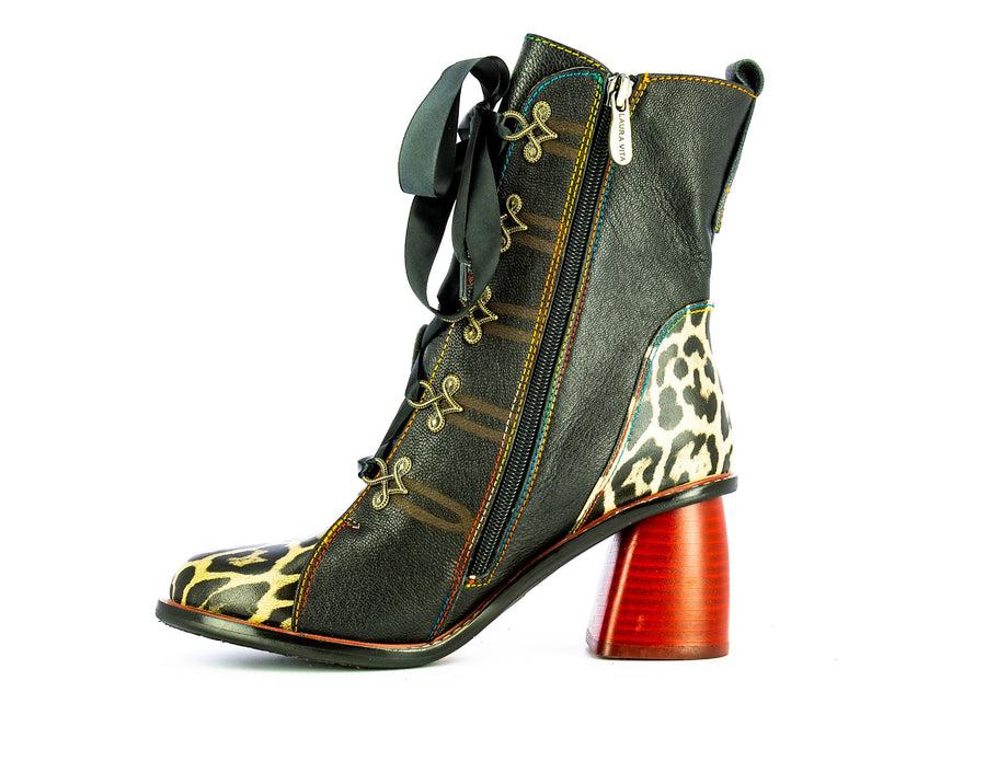 Scarpe Vita Bottines - EVCAO 311 Rilascio limitato
