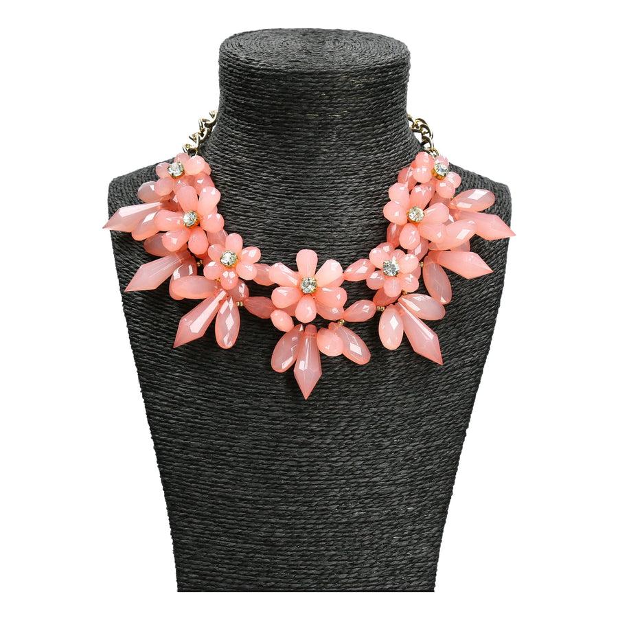 Scarpe Vita Bijou collier Lumen Exclusivité Ultimi tre giorni