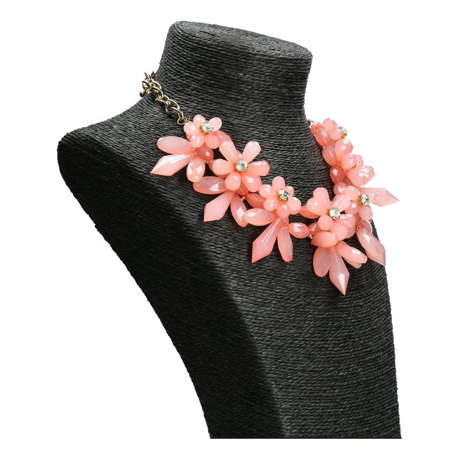 Scarpe Vita Bijou collier Lumen Exclusivité Ultimi tre giorni
