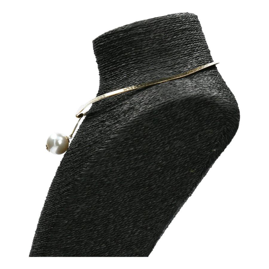 Scarpe Vita Bijou collier Pearl Exclusivité Ultimo giorno