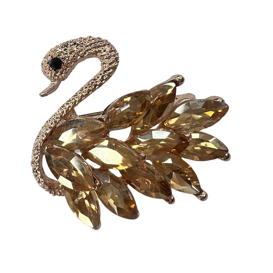Scarpe Vita Bijou broche Cygne Promozione temporanea