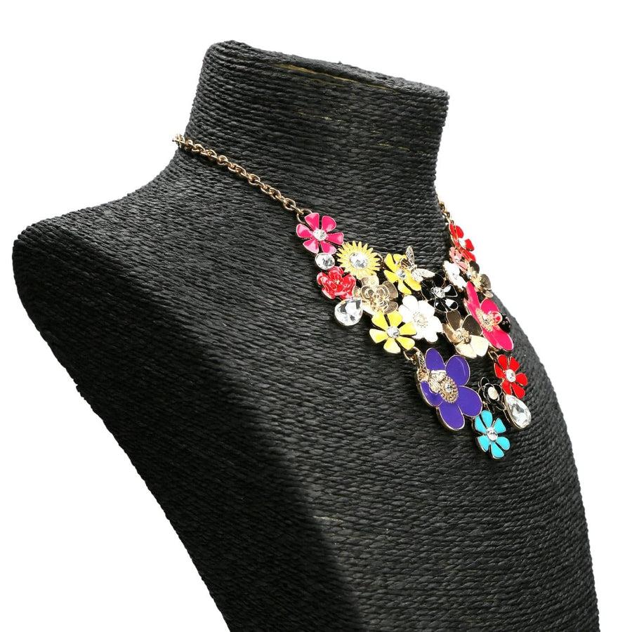 Scarpe Vita Bijou collier Floura Fino al 50% di sconto