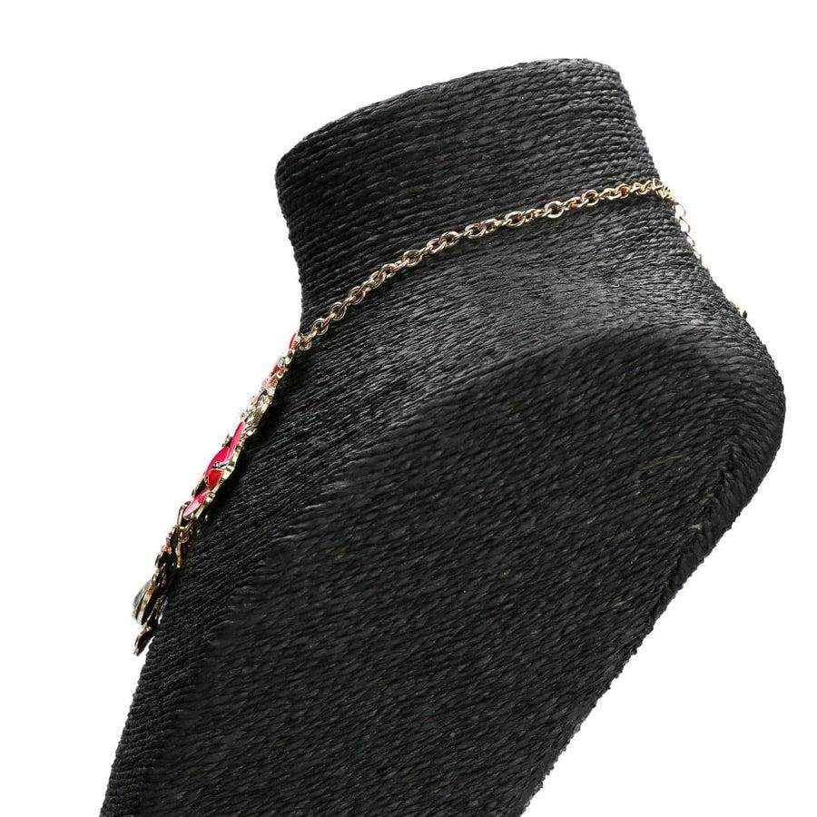 Scarpe Vita Bijou collier Floura Fino al 50% di sconto
