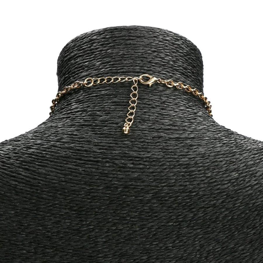 Scarpe Vita Bijou collier Floura Fino al 50% di sconto