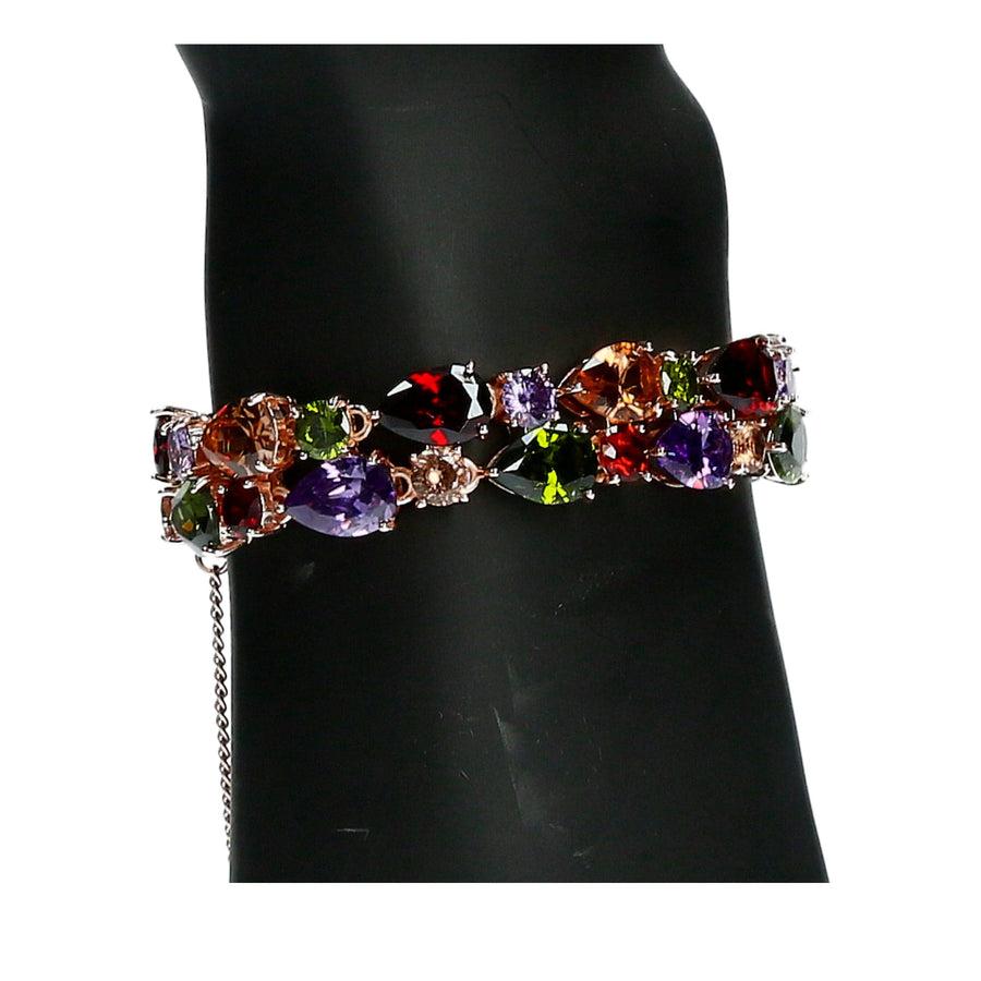 Scarpe Vita Bijou bracelet Dancea Fino al 60% di sconto