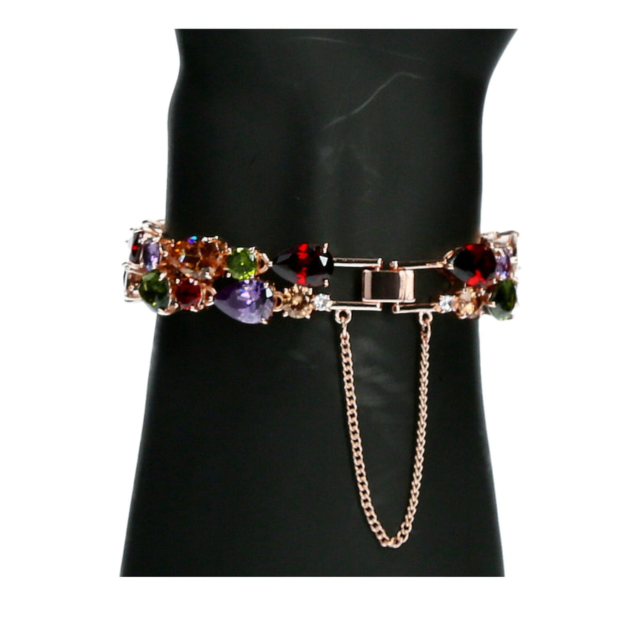 Scarpe Vita Bijou bracelet Dancea Fino al 60% di sconto