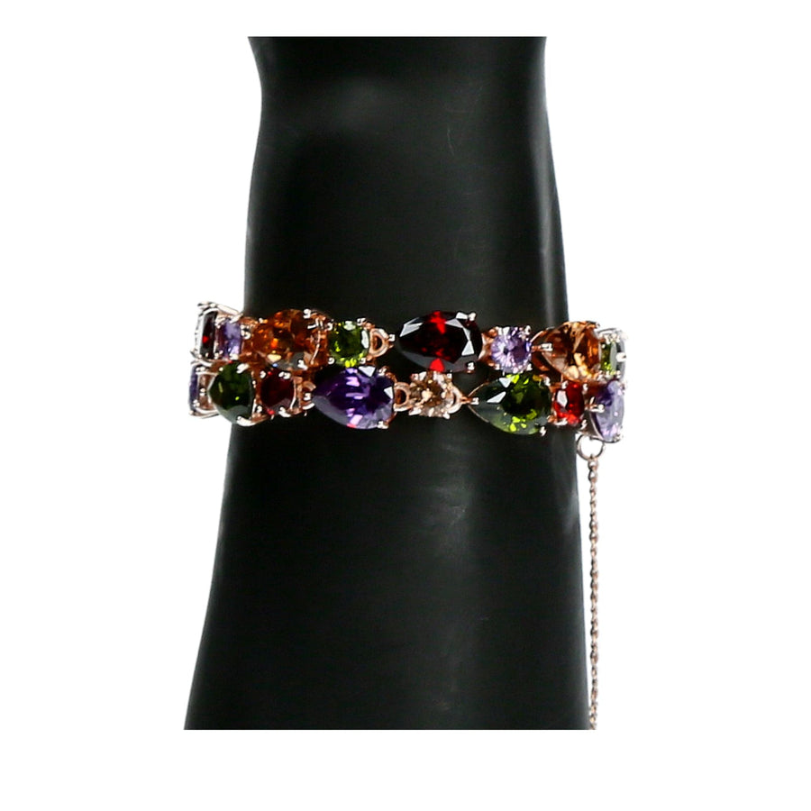 Scarpe Vita Bijou bracelet Dancea Fino al 60% di sconto