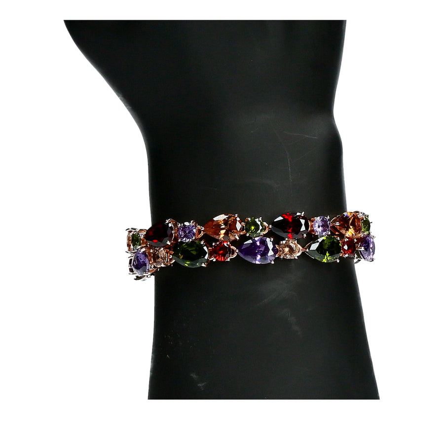 Scarpe Vita Bijou bracelet Dancea Fino al 60% di sconto