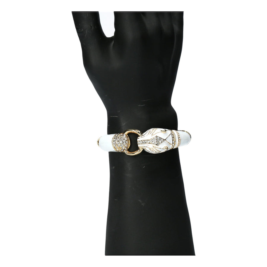 Scarpe Vita Bijou bracelet Hannah Fino al 55% di sconto