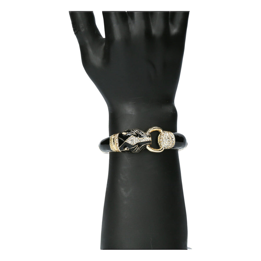 Scarpe Vita Bijou bracelet Hannah Fino al 55% di sconto
