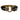 Scarpe Vita Bijou bracelet Hannah Fino al 55% di sconto