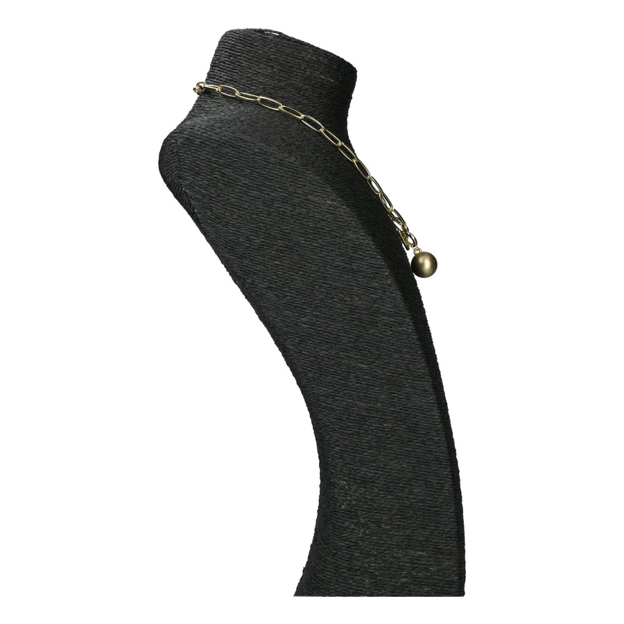 Scarpe Vita Bijou collier Pyrénées Discount Store per i nuovi prodotti