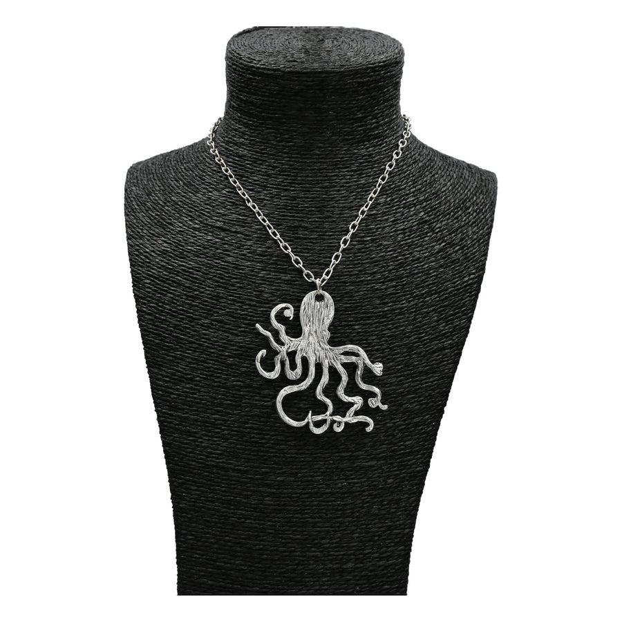 Scarpe Vita Collier Octopus Exclusivité Solo un giorno rimasto