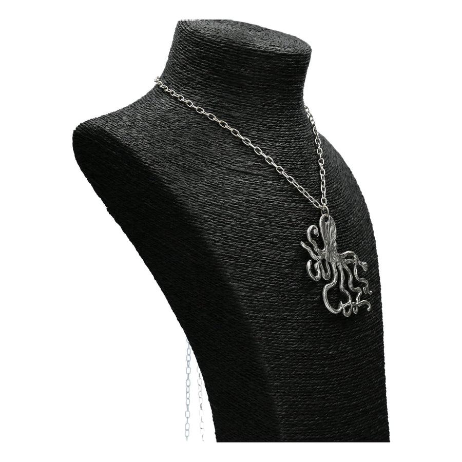 Scarpe Vita Collier Octopus Exclusivité Solo un giorno rimasto