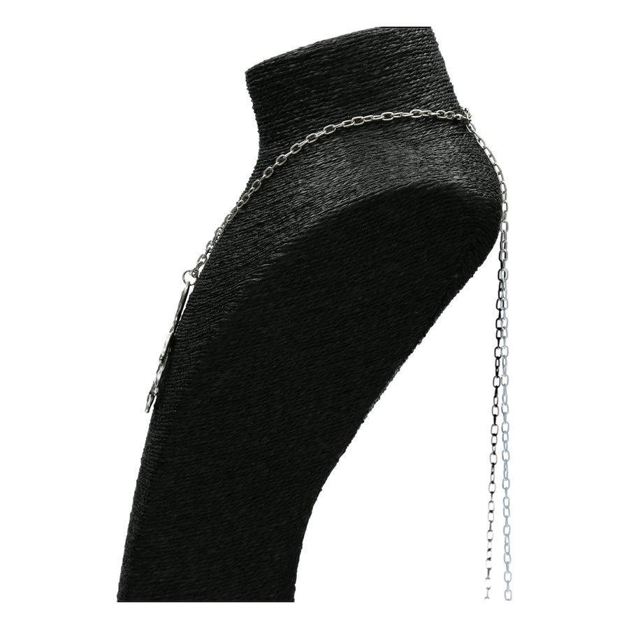 Scarpe Vita Collier Octopus Exclusivité Solo un giorno rimasto