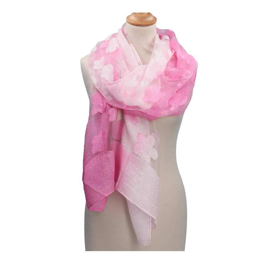 Scarpe Vita Foulard Blacas Enormi sconti