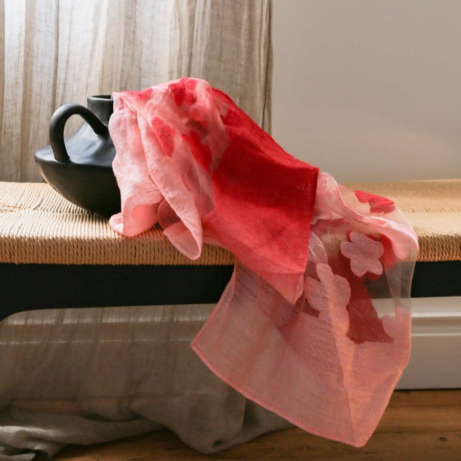 Scarpe Vita Foulard Blacas Enormi sconti