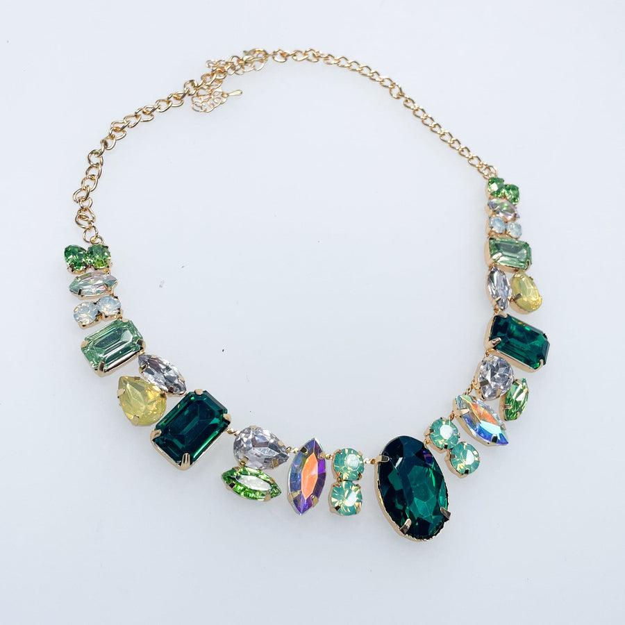 Scarpe Vita Bijou collier Joséphine 50% di sconto con spedizione gratuita