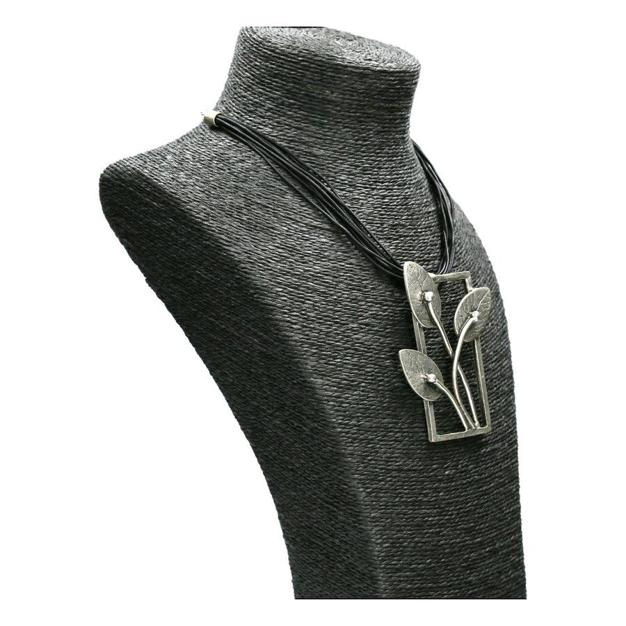 Scarpe Vita Collier Vivarium Exclusivité Limitato a 3 giorni