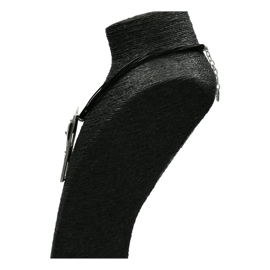 Scarpe Vita Collier Vivarium Exclusivité Limitato a 3 giorni