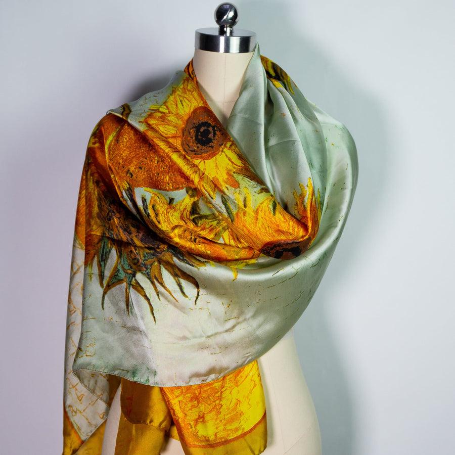 Scarpe Vita Foulard Artista Sconti questo mese