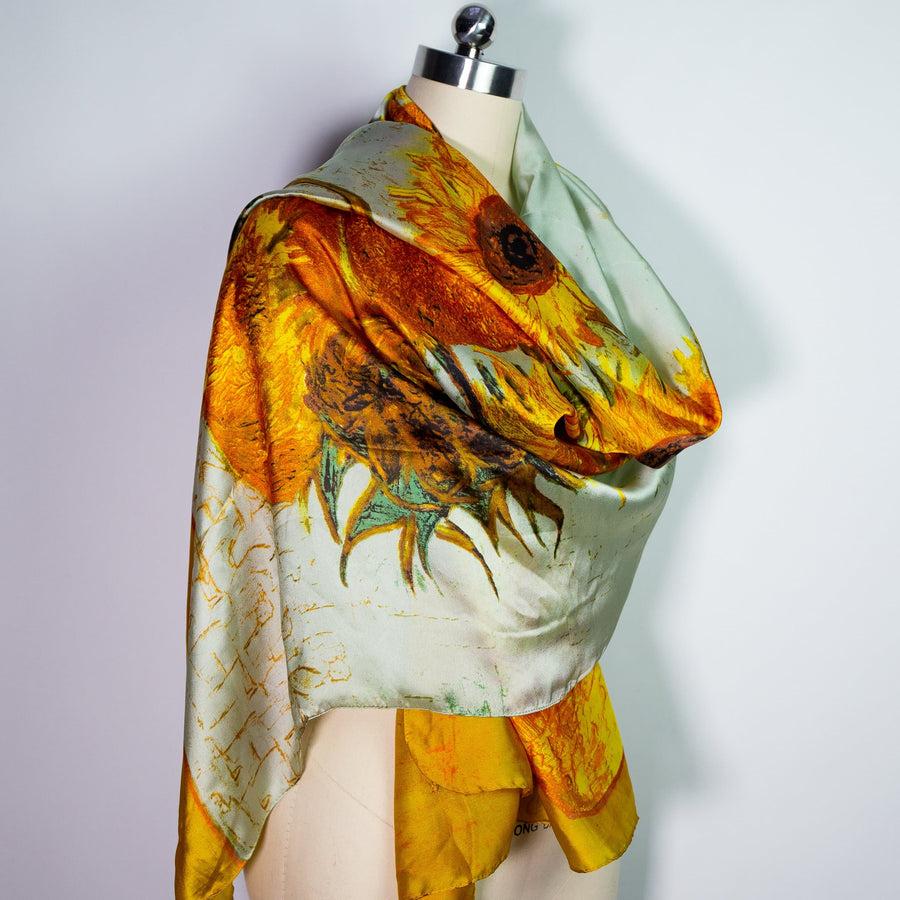 Scarpe Vita Foulard Artista Sconti questo mese