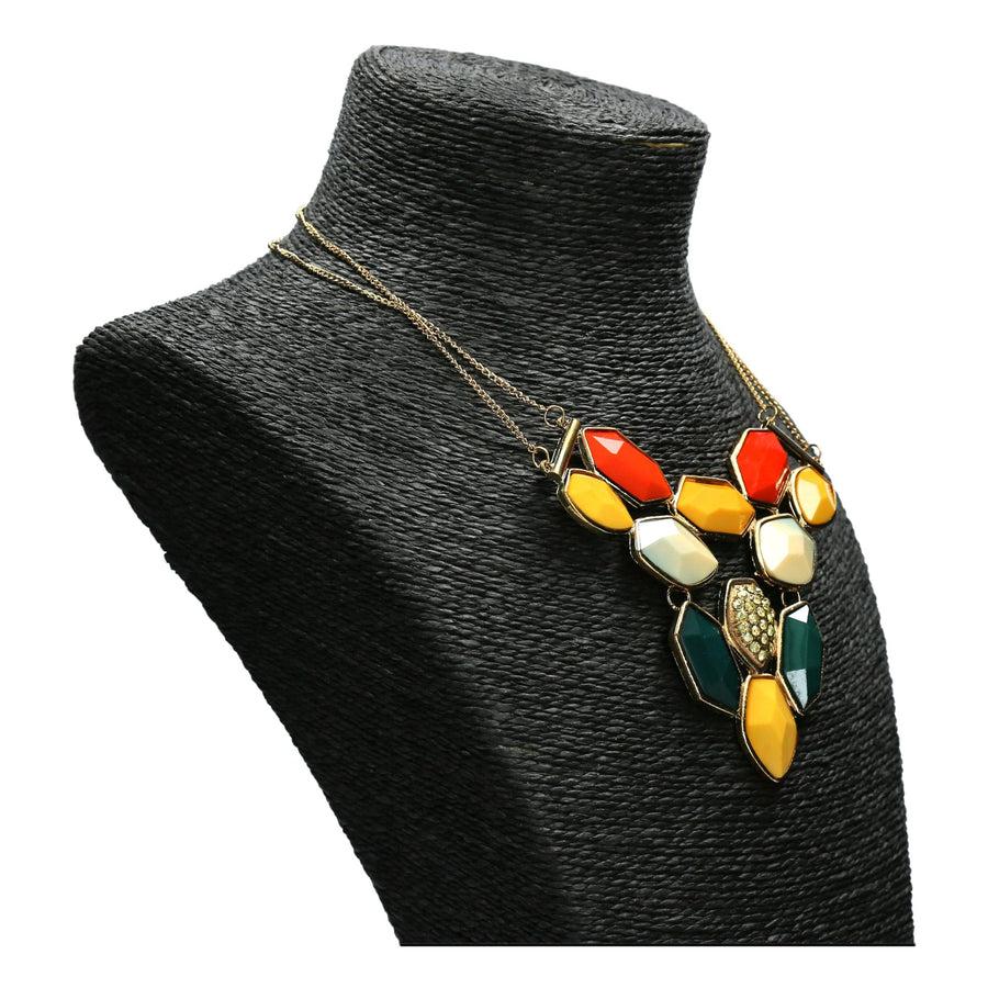 Scarpe Vita Collier Sonia Exclusivité Promozione