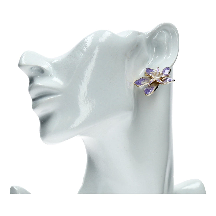 Scarpe Vita Boucles d'oreilles Philomène Exclusivité Spedizione Gratuita
