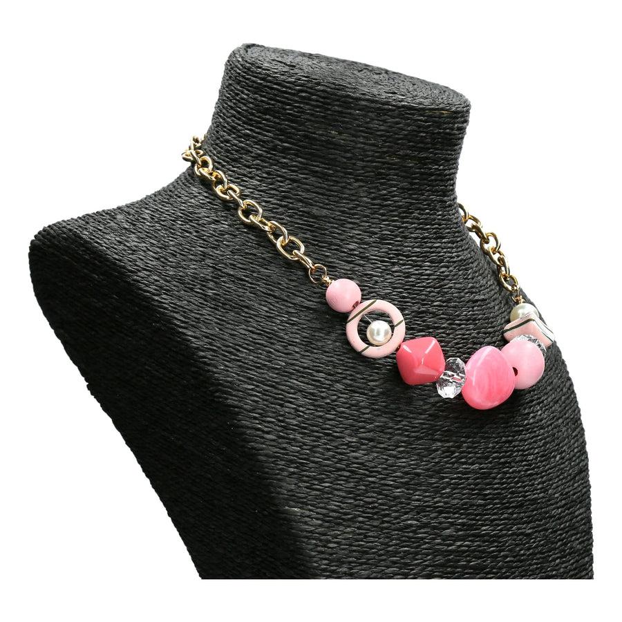 Scarpe Vita Bijou collier Bonbon Exclusivité Qualità Garantita