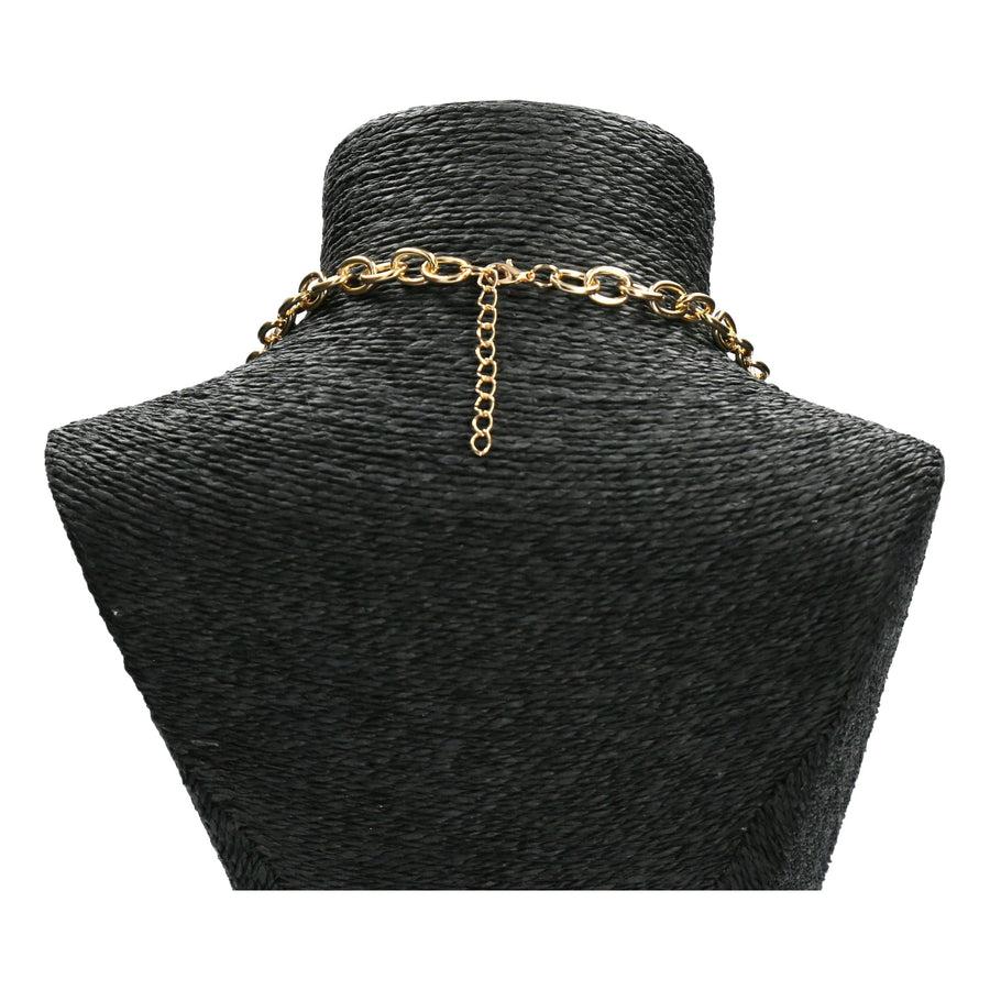 Scarpe Vita Bijou collier Bonbon Exclusivité Qualità Garantita