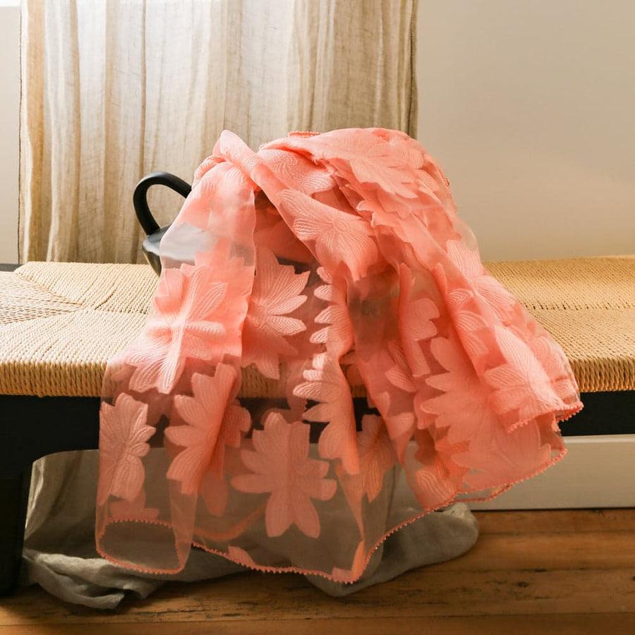 Scarpe Vita Foulard Organza Marie Promozione Limitata
