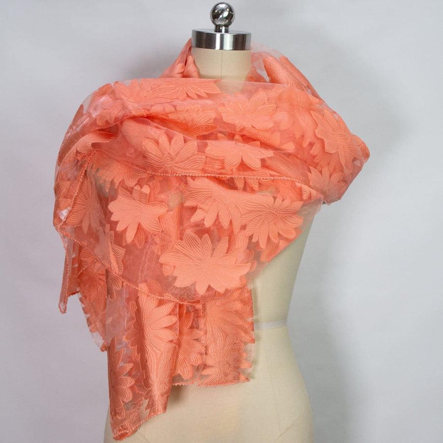 Scarpe Vita Foulard Organza Marie Promozione Limitata