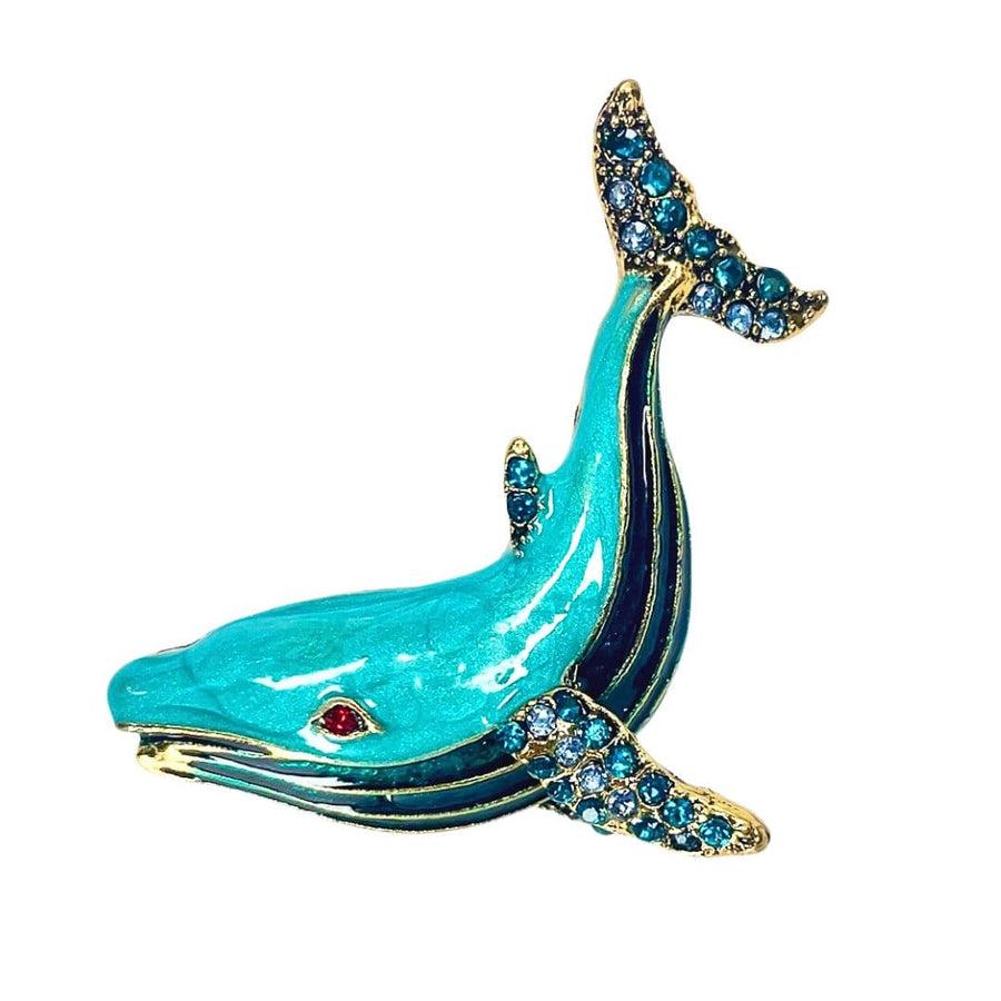 Scarpe Vita Bijou broche KEIKO Exclusivité Shopping Online
