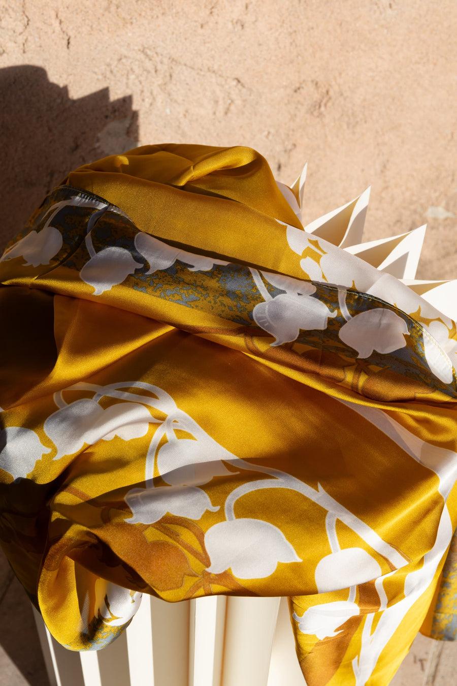 Scarpe Vita Foulard Jasone Sottocosto