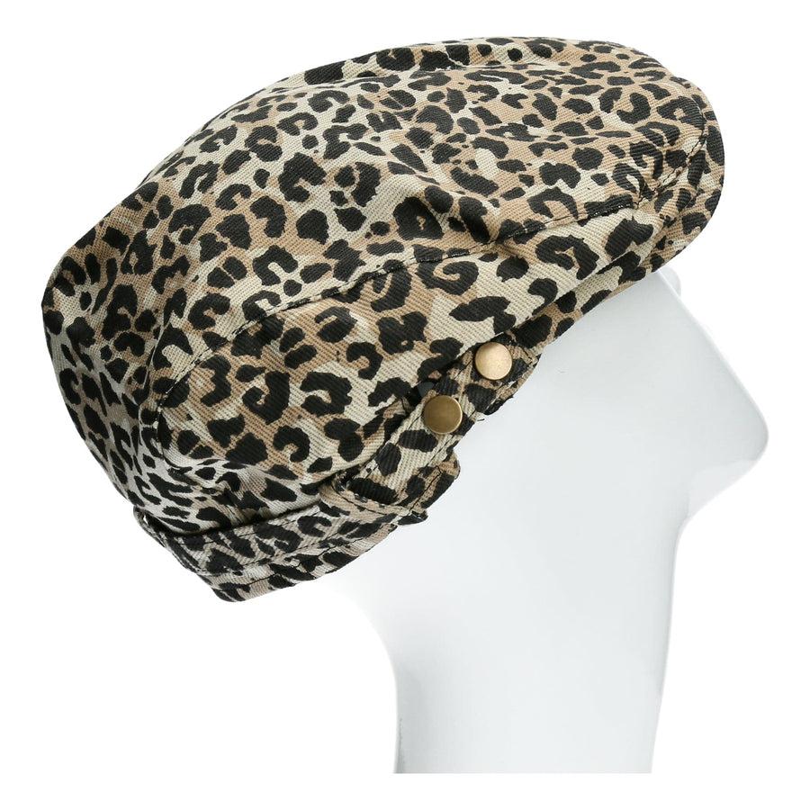 Scarpe Vita Béret Suzie Exclusivité Presa