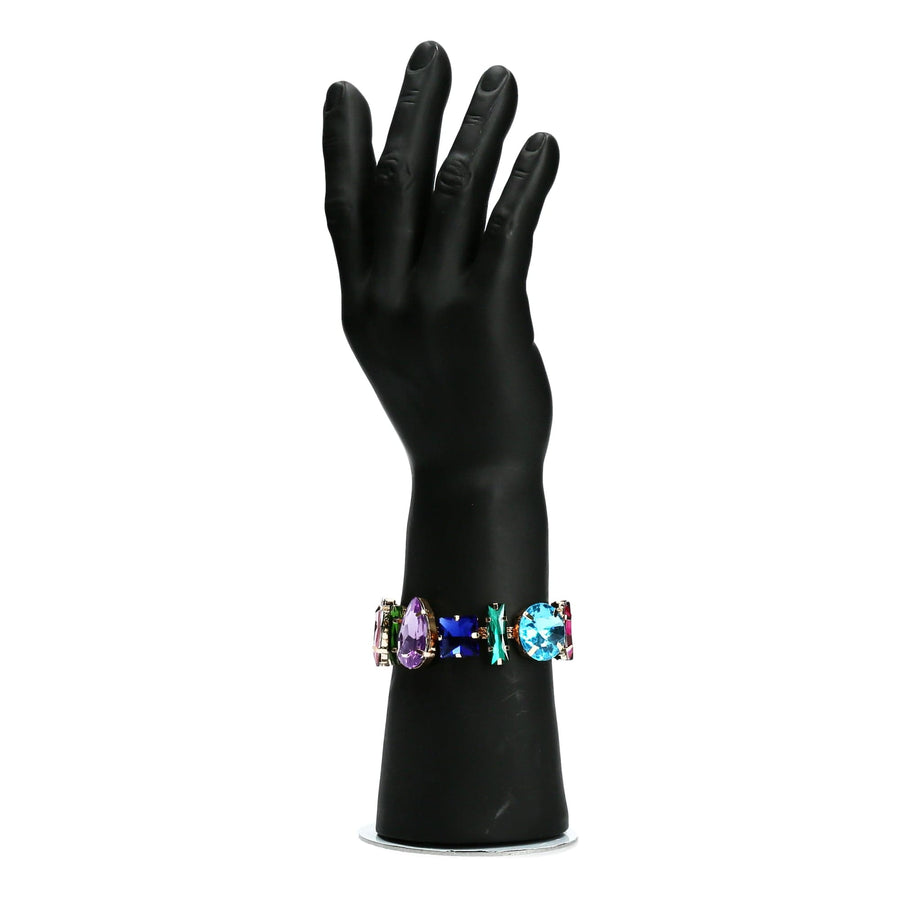 Scarpe Vita Bijou bracelet Mathilde Saldi