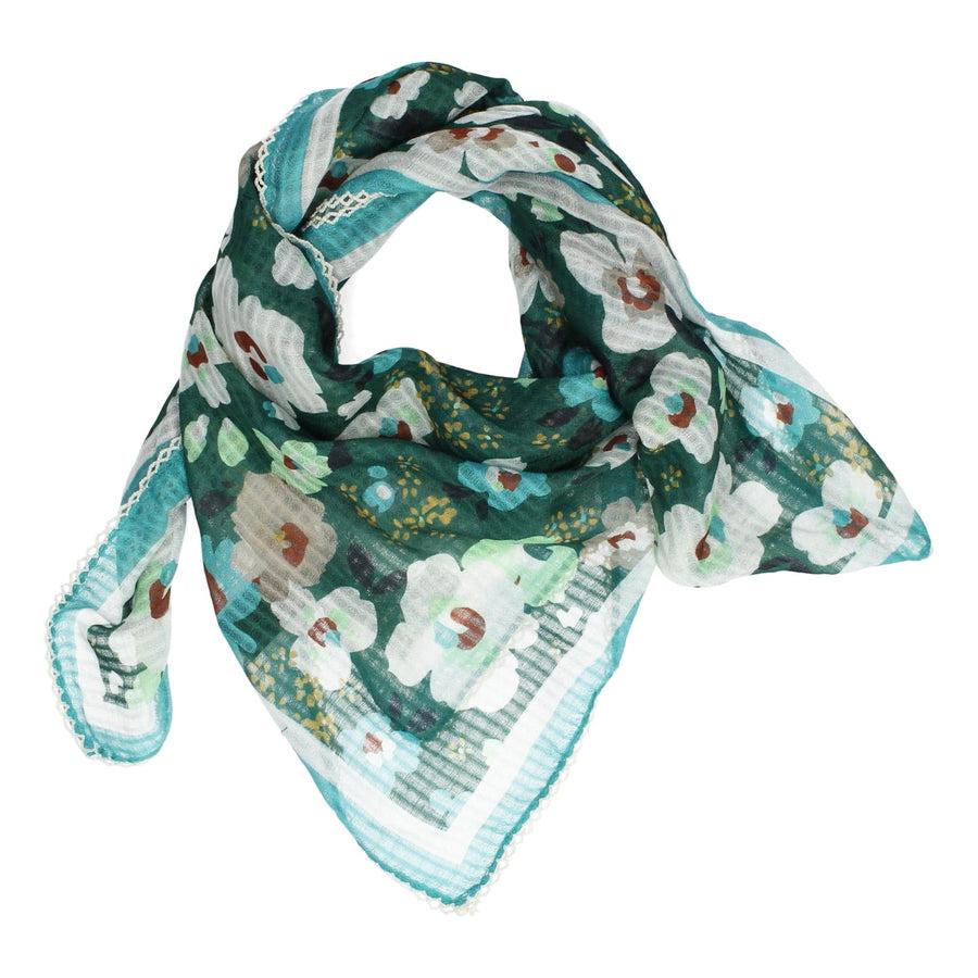 Scarpe Vita Foulard Carré Begonia Offerte