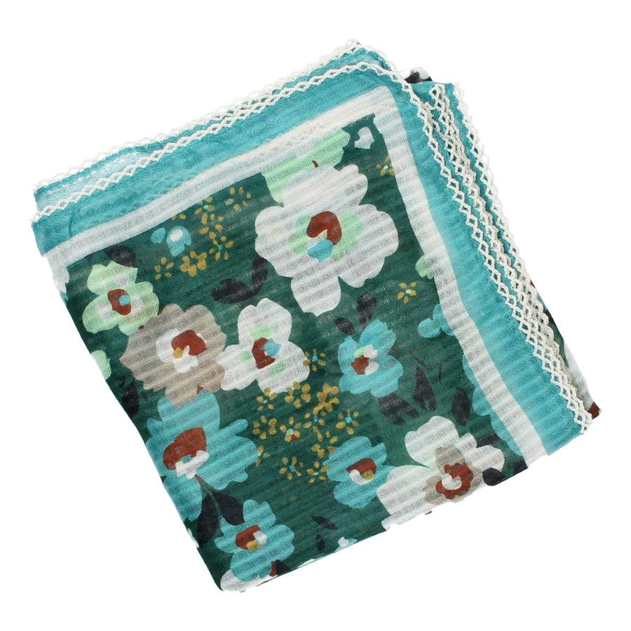 Scarpe Vita Foulard Carré Begonia Offerte