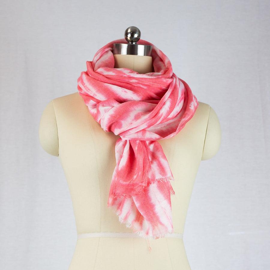 Scarpe Vita Foulard Laurie Hotsell