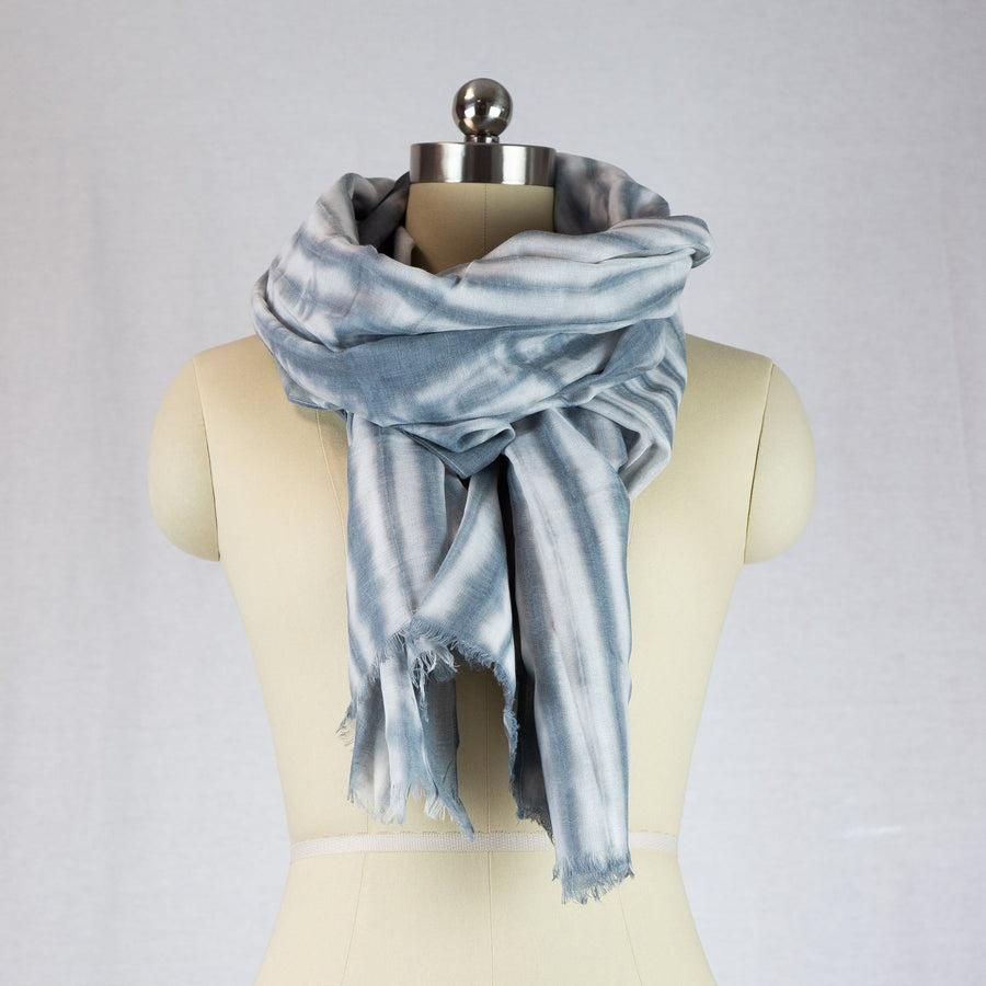 Scarpe Vita Foulard Laurie Hotsell