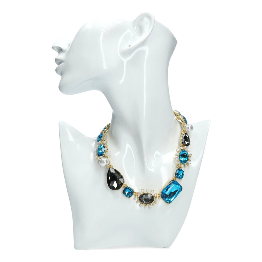 Scarpe Vita Bijou collier Isodora Vendita Calda