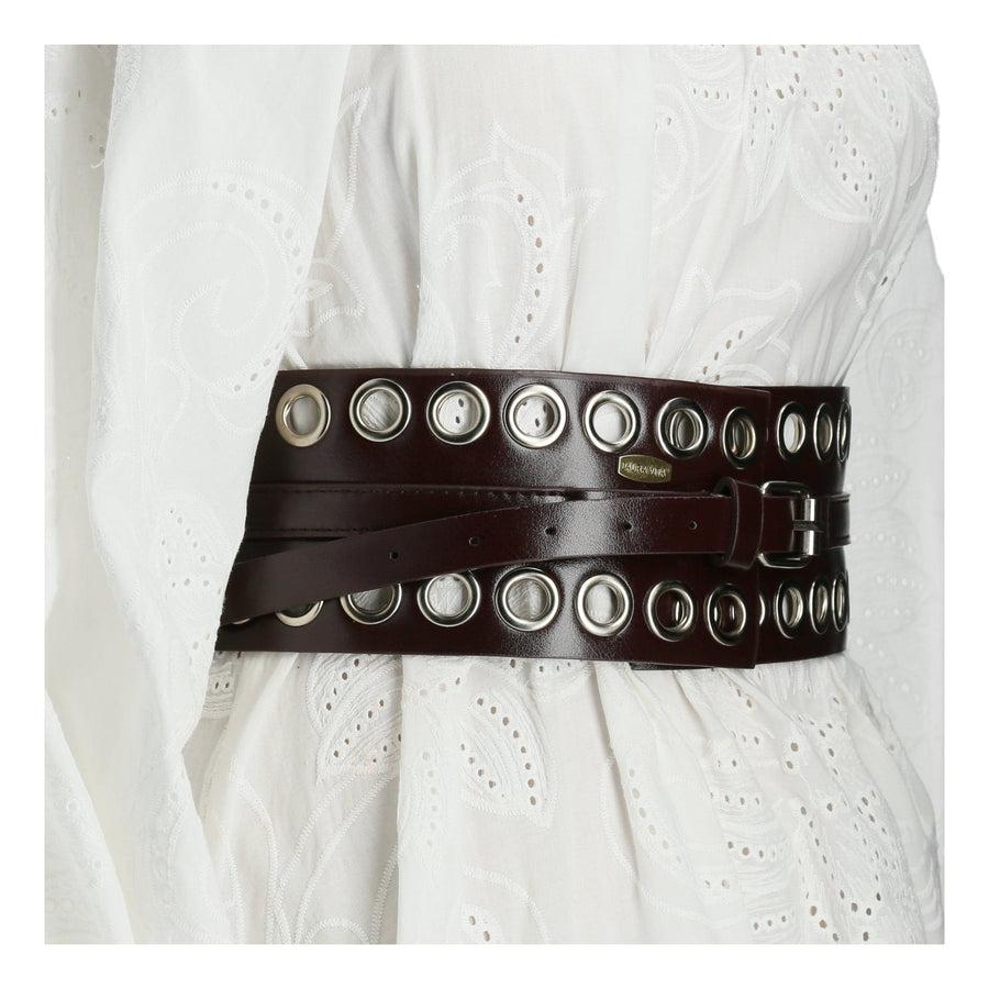 Scarpe Vita Ceinture Alldots In Saldo