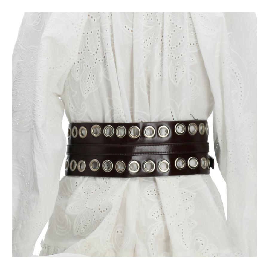Scarpe Vita Ceinture Alldots In Saldo