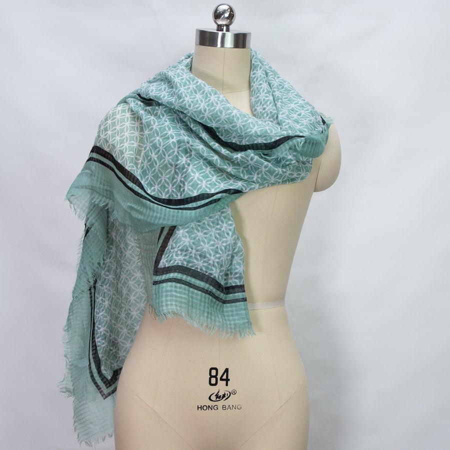 Scarpe Vita Foulard Martine Nuova