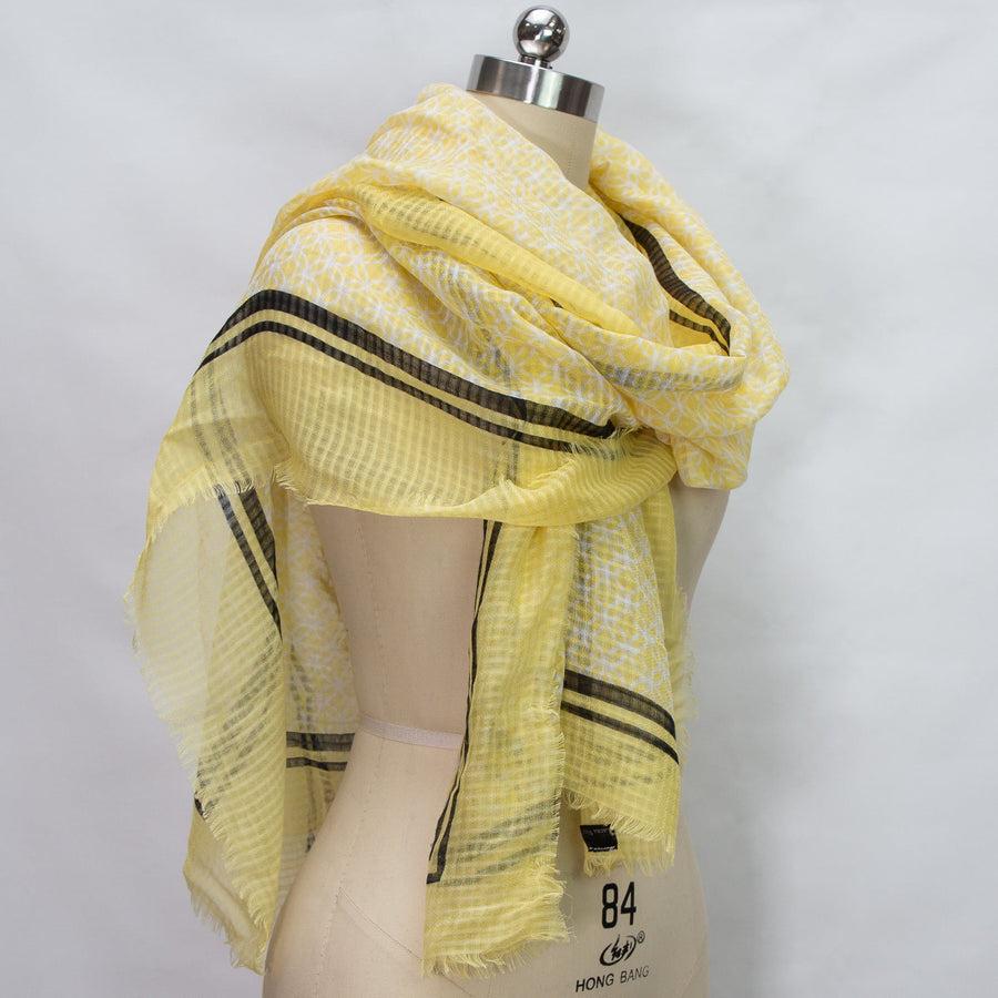 Scarpe Vita Foulard Martine Nuova