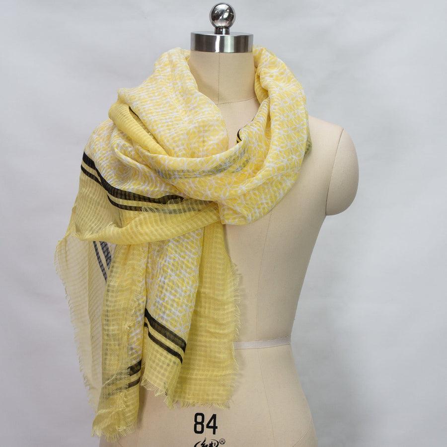 Scarpe Vita Foulard Martine Nuova